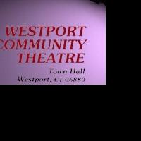 Westport Community Theatre Hosts Auditions For THE HOUND OF THE BASKERVILLES Video